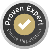 ProSeal Signet